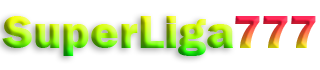 SUPERLIGA777